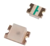 LED Dán 0805 Màu Xanh Dương